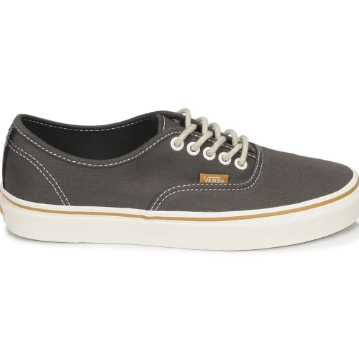 Vans - AUTHENTIC