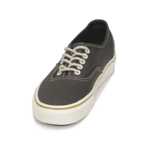 Vans - AUTHENTIC