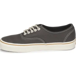 Vans - AUTHENTIC