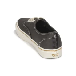 Vans - AUTHENTIC
