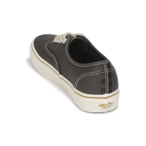 Vans - AUTHENTIC