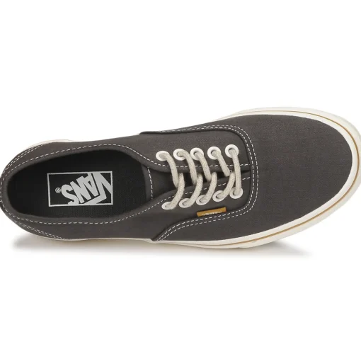 Vans - AUTHENTIC