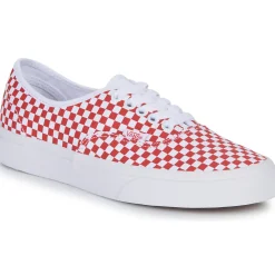 Vans - AUTHENTIC
