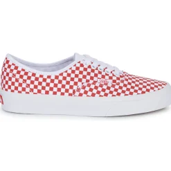 Vans - AUTHENTIC