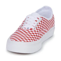 Vans - AUTHENTIC