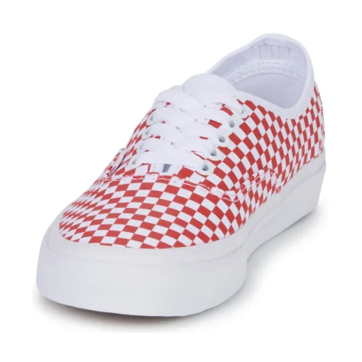 Vans - AUTHENTIC