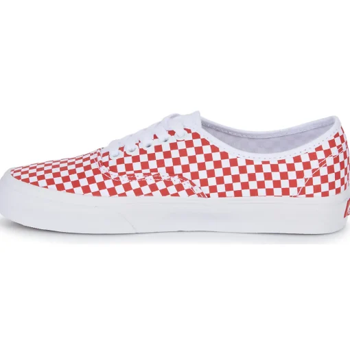 Vans - AUTHENTIC