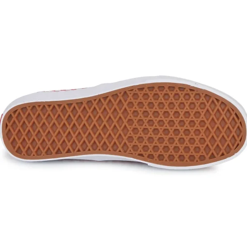 Vans - AUTHENTIC