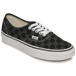 Vans - AUTHENTIC