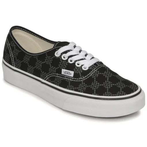 Vans - AUTHENTIC