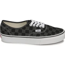 Vans - AUTHENTIC