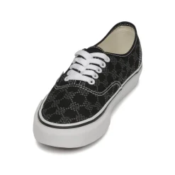 Vans - AUTHENTIC