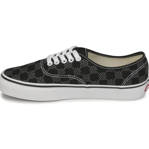 Vans - AUTHENTIC