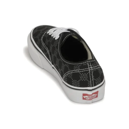 Vans - AUTHENTIC