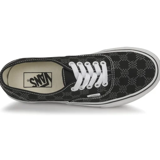 Vans - AUTHENTIC