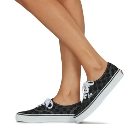 Vans - AUTHENTIC