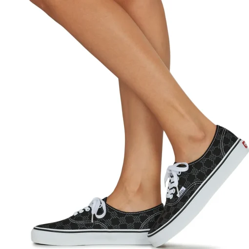 Vans - AUTHENTIC