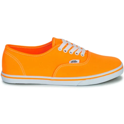 Vans - AUTHENTIC LO PRO
