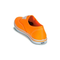 Vans - AUTHENTIC LO PRO