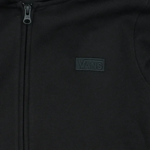 Vans - BY Core Basic II FZ