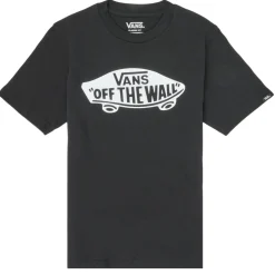 Vans - BY OTW