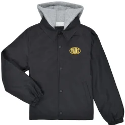 Vans - BY Riley II Coach Jacket