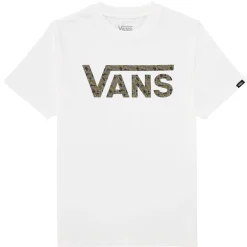 Vans - BY Vans Classic Boys