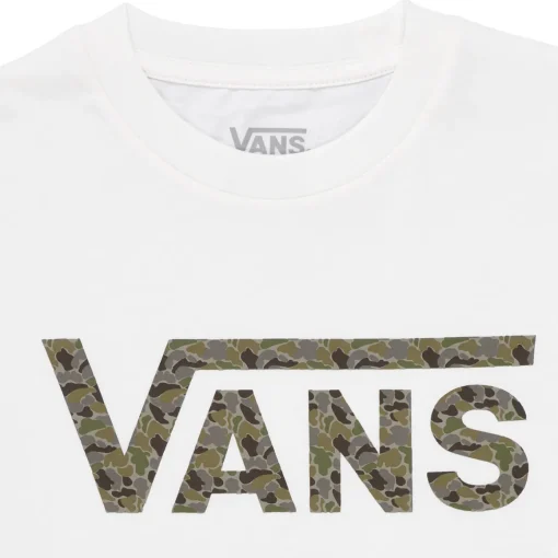 Vans - BY Vans Classic Boys