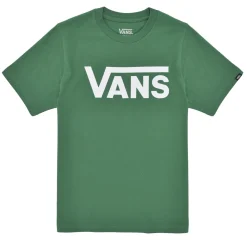 Vans - BY Vans Classic Boys
