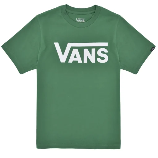 Vans - BY Vans Classic Boys