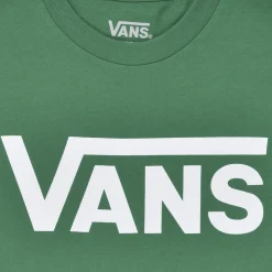 Vans - BY Vans Classic Boys