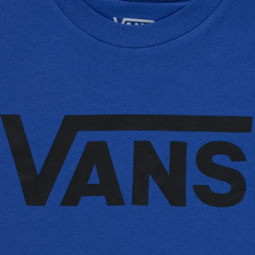 Vans - BY Vans Classic Boys