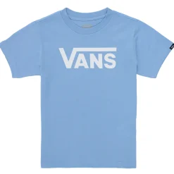 Vans - BY VANS CLASSIC KIDS