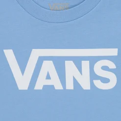 Vans - BY VANS CLASSIC KIDS
