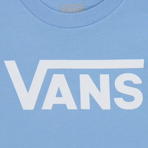 Vans - BY VANS CLASSIC KIDS