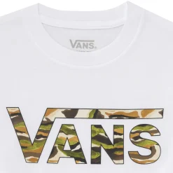 Vans - BY VANS CLASSIC LOGO FILL