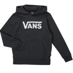 Vans - BY VANS CLASSIC PO