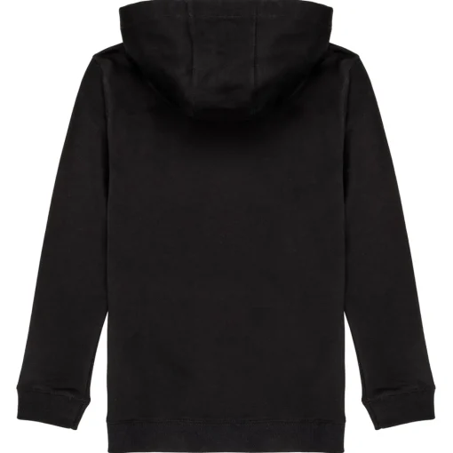 Vans - BY VANS CLASSIC ZIP HOODIE
