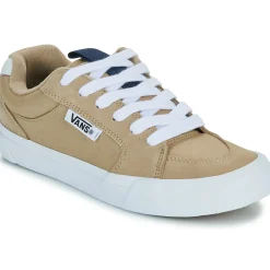 Vans - Chukka Push