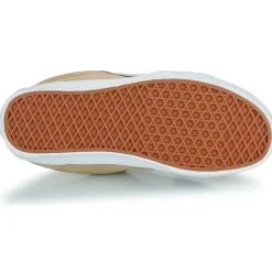 Vans - Chukka Push