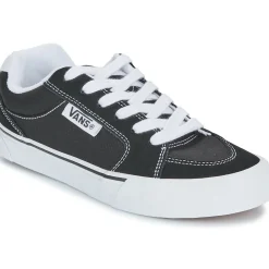 Vans - Chukka Push