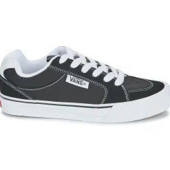 Vans - Chukka Push
