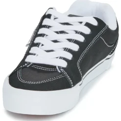 Vans - Chukka Push