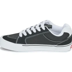 Vans - Chukka Push