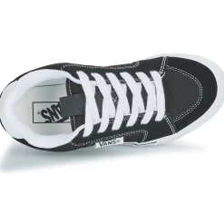 Vans - Chukka Push