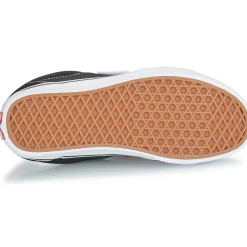 Vans - Chukka Push
