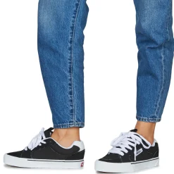 Vans - Chukka Push