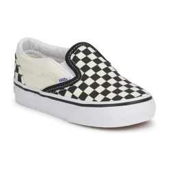 Vans - CLASSIC SLIP-ON