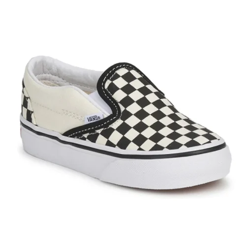 Vans - CLASSIC SLIP-ON