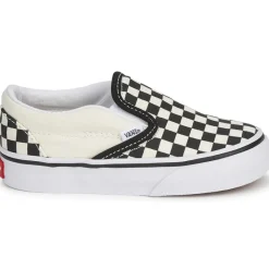 Vans - CLASSIC SLIP-ON